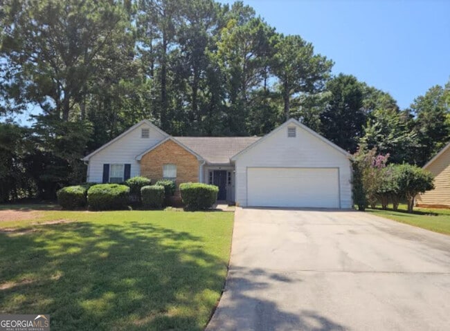 Building Photo - 12205 Cypress Way