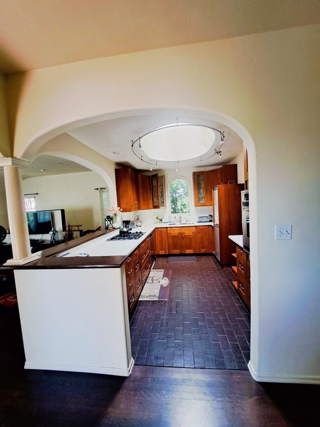 Photo - 212 3rd Ave Unidad Ocean View Month to Month