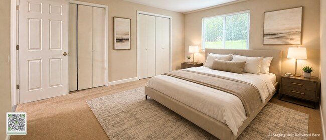 Photo - 1048 Brittain Rd Unit 1048 Brittain Rd