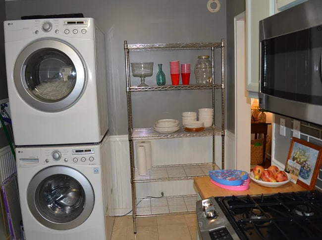 Photo - 116 Memory Ct