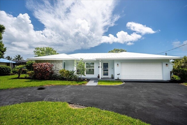 Photo - 2066 5th Ct SE