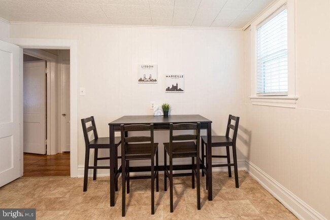 Photo - 315 Frederick St Unit A