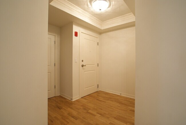 Photo - 425 Benjamin Dr Unit 209