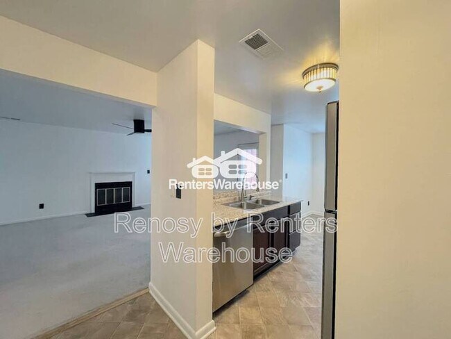 Photo - 1843 Chantilly Ct