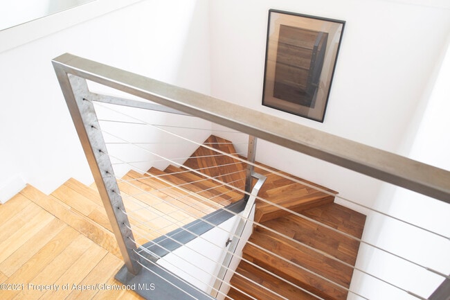 Photo - 1001 E Cooper Ave