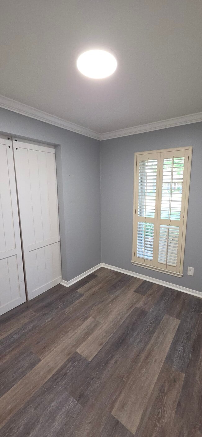 Office room - 12814 Westhorpe Dr