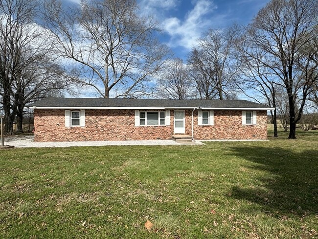 Photo - 6330 Foliage Rd