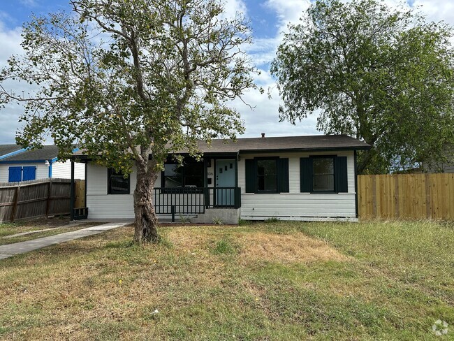 Building Photo - Ready for move in Rental