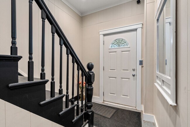 Photo - 32 Richardson St Unit 1