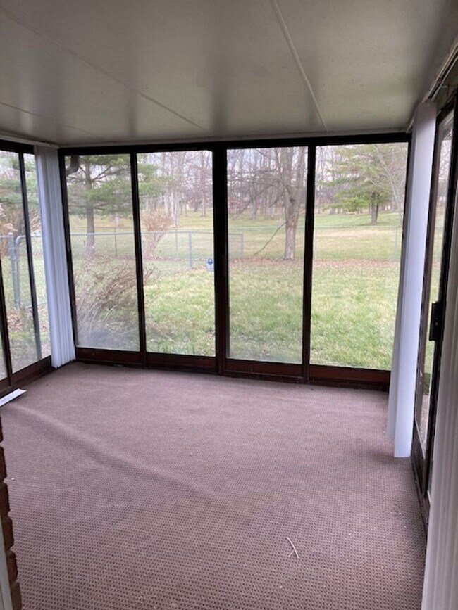 43054307 FORESTVIEW Apartment For Rent in Englewood, OH