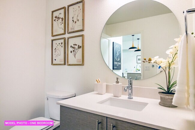 Photo - The Junction