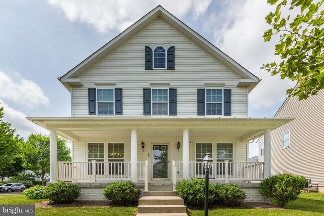 Building Photo - 20 Houser Dr