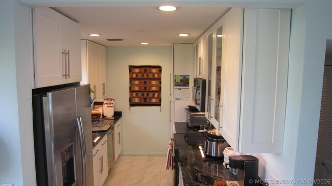 308 Inlet Way Unit 3