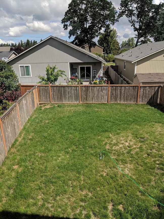 Photo - 186th St E Unit 2809 186th St E