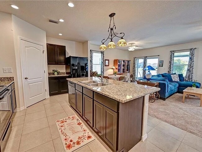 Photo - 4411 Lindever Ln