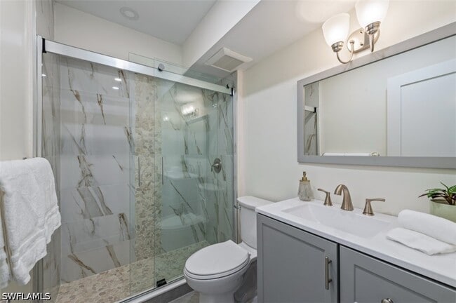 Photo - 2170 Gulf Shore Blvd N Unit 41E