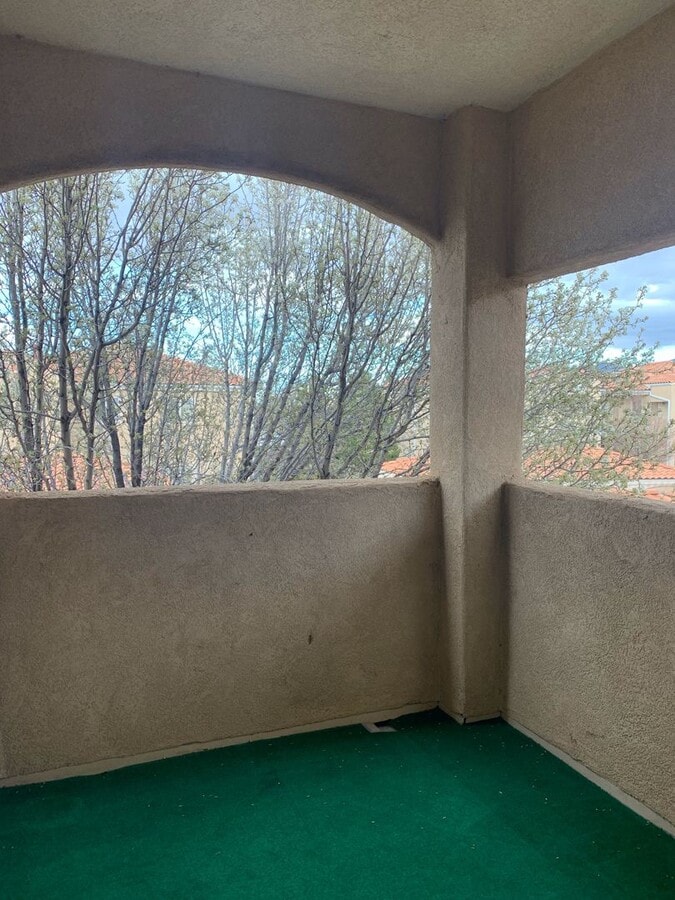 Photo - Beautiful 1 Bedroom, 1 Bath Condo In The NE!