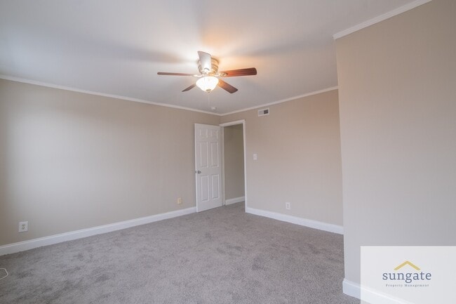 Photo - 505 McMechen St Unit 3