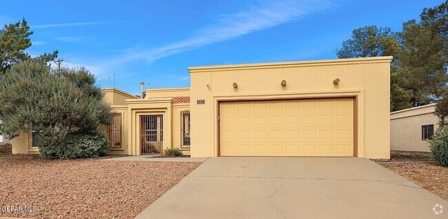 Building Photo - 608 La Chapa Ave Rental