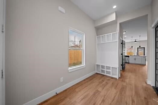 Photo - 6904 Covington Dr Unit A