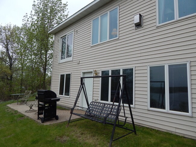 Photo - 3752 Vonderheide Dr SW Unidad Apartment