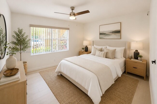 Photo - 12750 SW 4th Ct Unit 114J
