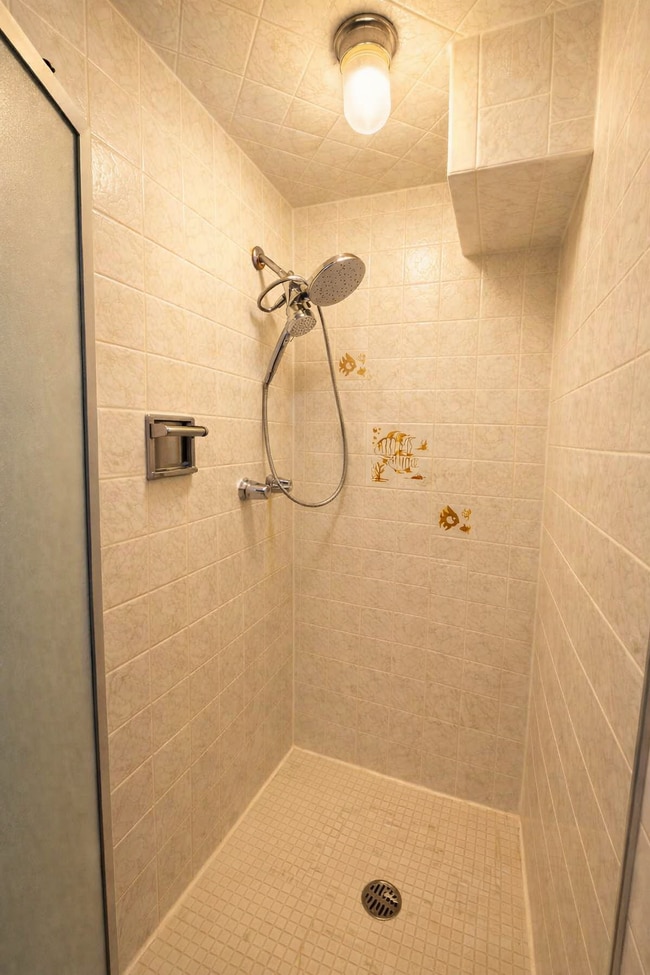 Photo - 3180 S Breeze Dr