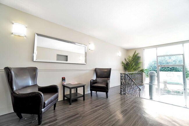 Photo - Daylin Manor Apartments