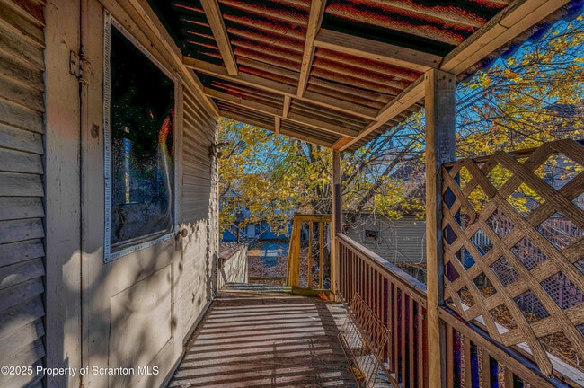Photo - 21 Stafford Ave
