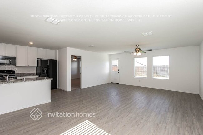 Photo - 2702 Spring Time Dr