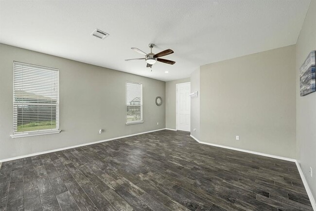 191 Cushman Dr