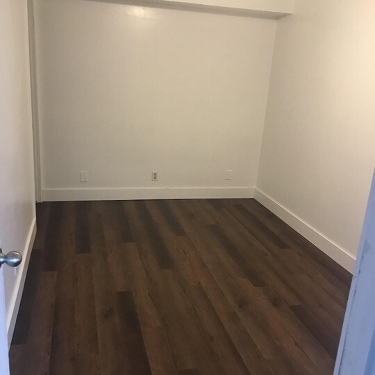 Photo - 284 S 1160 W St