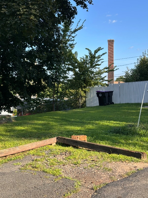 Photo - 676 Hampden St