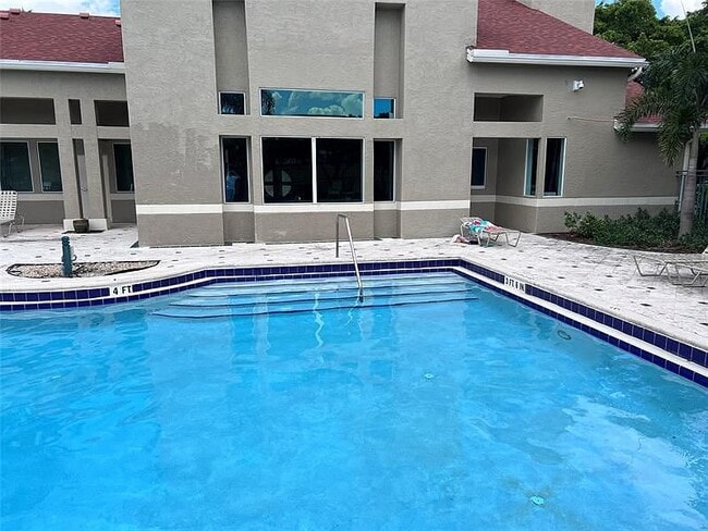 Photo - 1760 Palm Cove Blvd Unit Verano