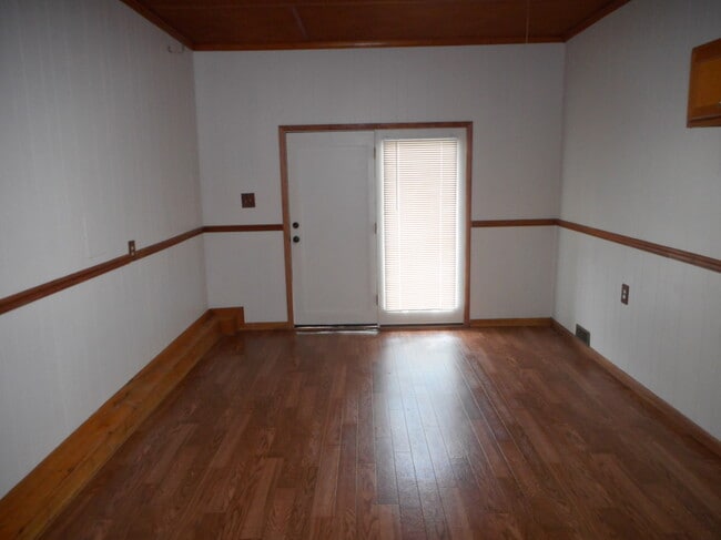 Photo - 3506 Marquis Dr