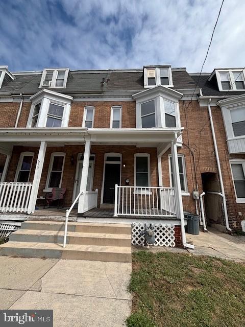 Building Photo - 617 Jessop Pl Rental