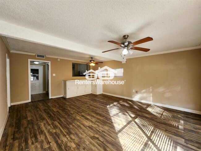 Photo - 1013 14th Ave N