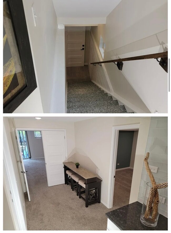 Photo - 1337 Lincoln Ave