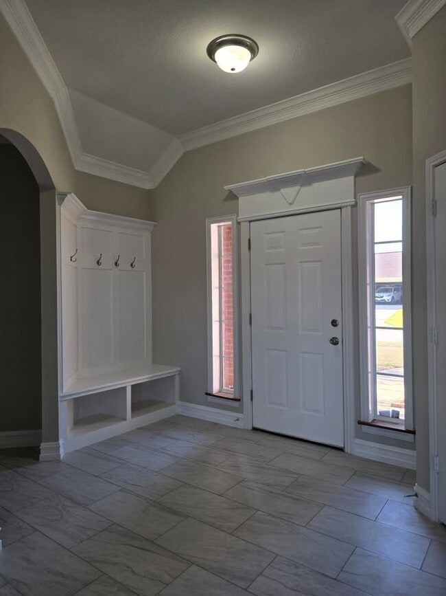 Photo - 613 Countryside Dr