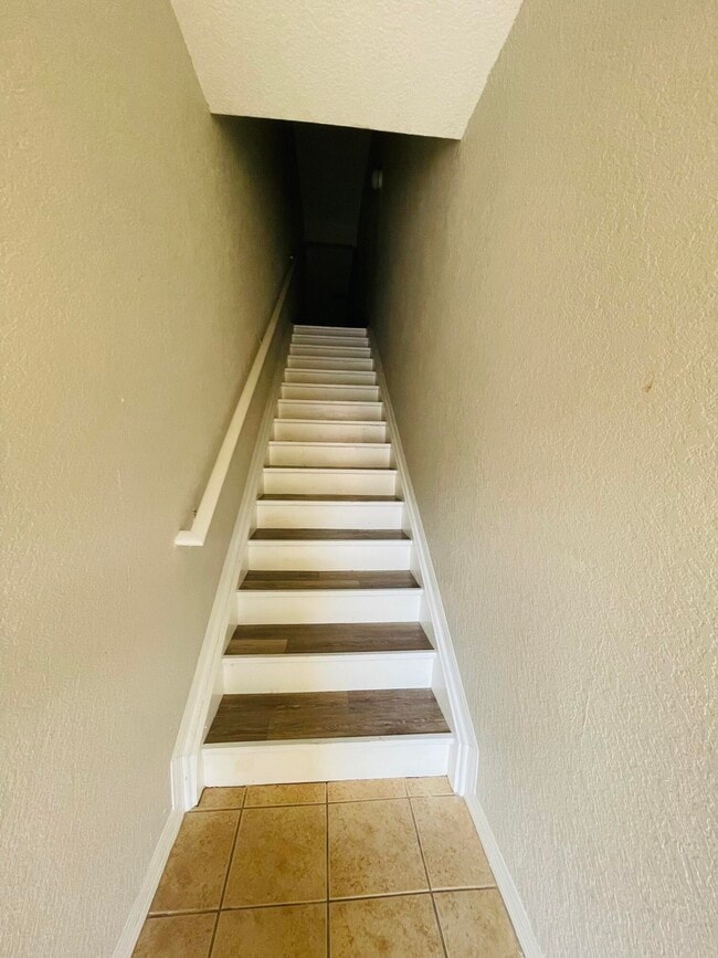 Photo - 152 SW Peacock Blvd Unit 27205