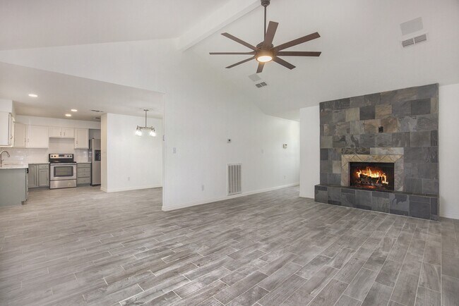 Photo - 22515 Colonialgate Dr