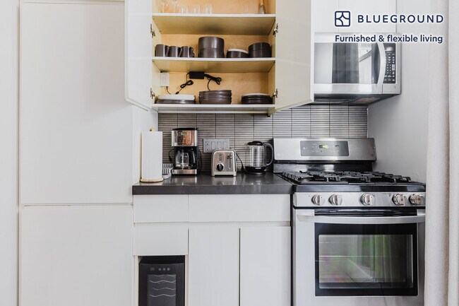 Photo - 195 Stanton St Unit FL4-ID1551