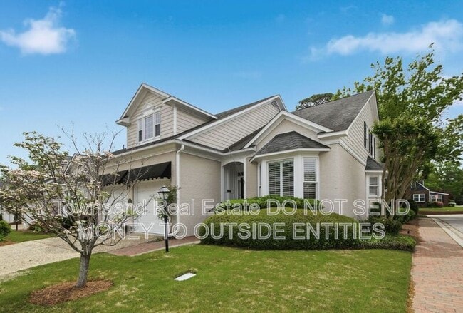 Photo - 200 Litchfield Pl