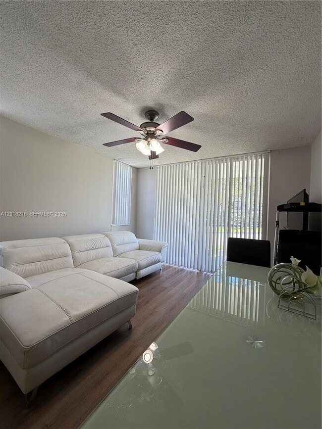 Photo - 4320 NW 107th Ave Unit 101-1