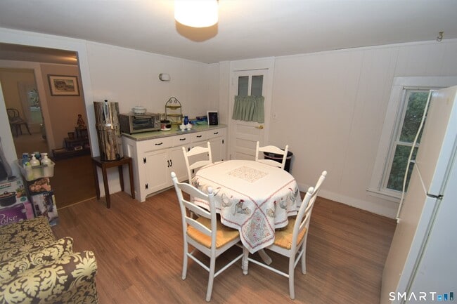 Photo - 6 Pleasant St Unit 2