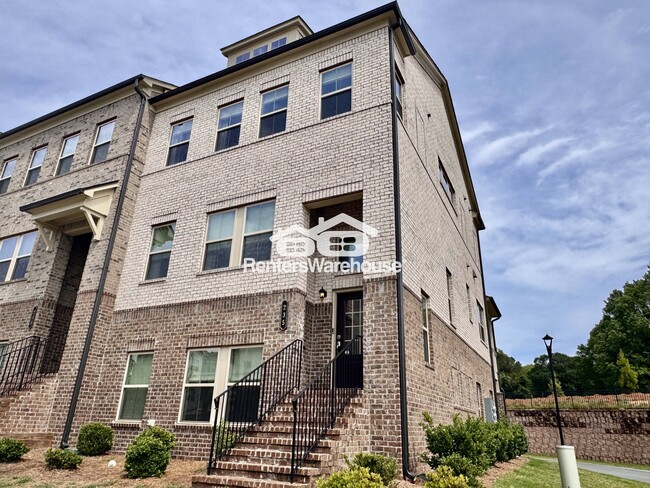 Photo - 235 Commons Ave Townhome