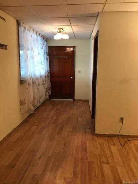 Photo - 6696 NY-52 Unit 1