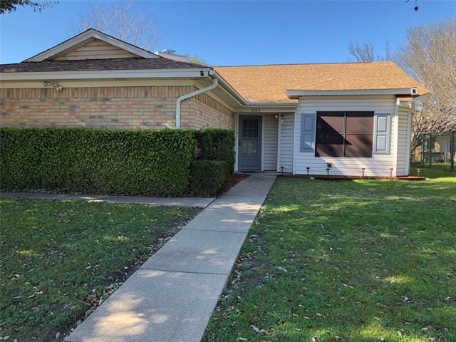 Building Photo - 1088 W Hills Terrace