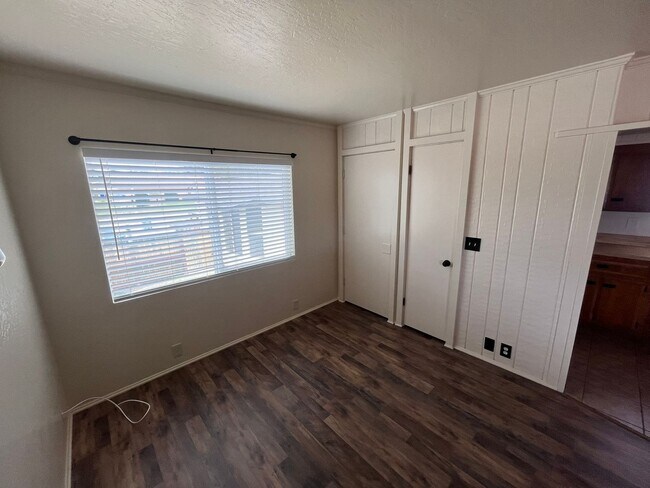Photo - 705 Grapevine Rd Unit #B