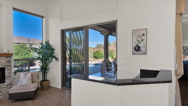 Photo - 24808 N 118th Pl Unidad ID1255431P